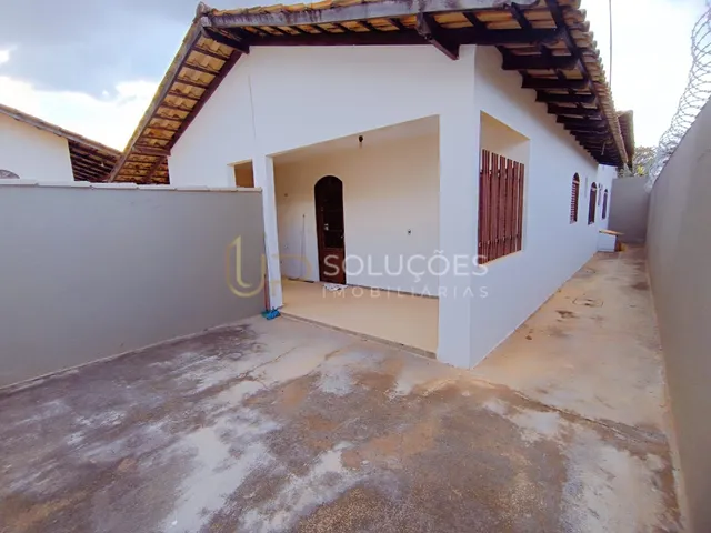 Imagem 6: Casa em Condomínio, 3 Quartos (2 Suítes) c/ Closet, Banheira c/ Hidromassagem, Lavabo