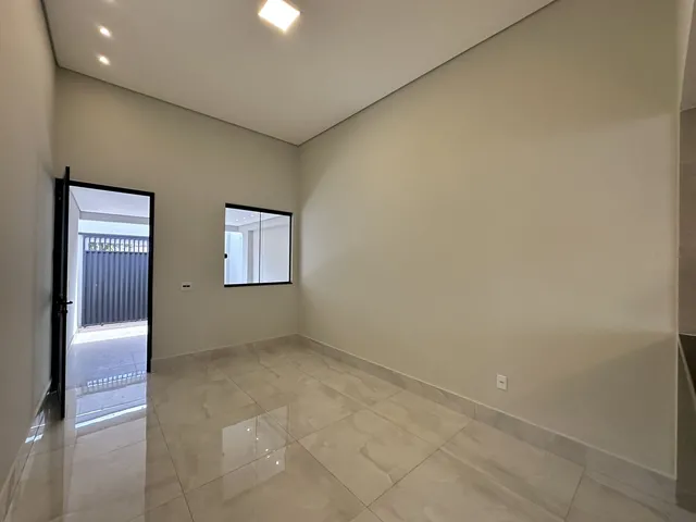 Imagem 13: Casa c/ 3 Quartos (2 Suítes) c/ Aquecimento Solar "Boiler" | Aceita Financiamento