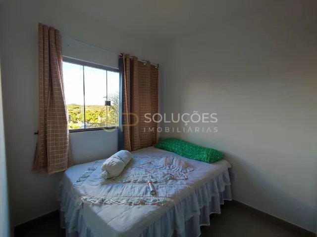Imagem 2: Apartamento 1 Quarto, Nascente + Elevador
