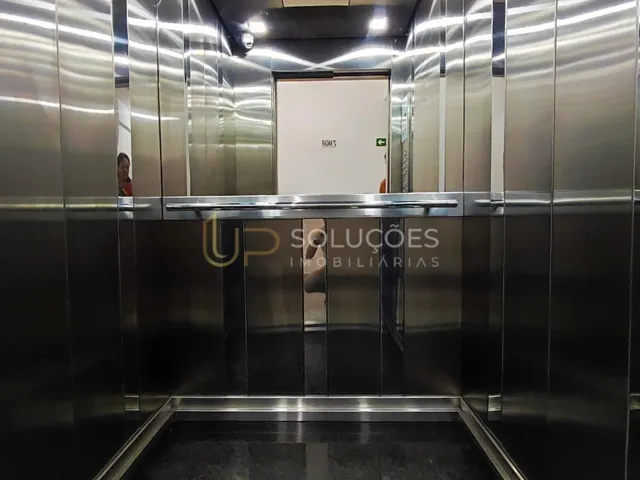 Imagem 12: Apartamento 1 Quarto, Nascente + Elevador