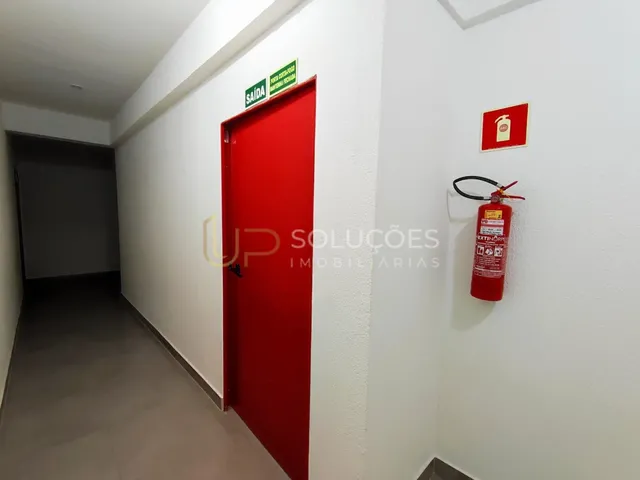 Imagem 3: Apartamento 1 Quarto, Nascente + Elevador