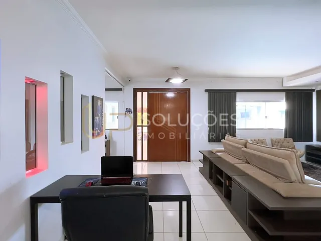 Imagem 16: 3 Quartos (2 suítes) | Piscina | Lote 1.000m² | Recanto da Serra