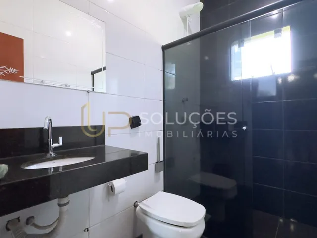 Imagem 7: 3 Quartos (2 suítes) | Piscina | Lote 1.000m² | Recanto da Serra