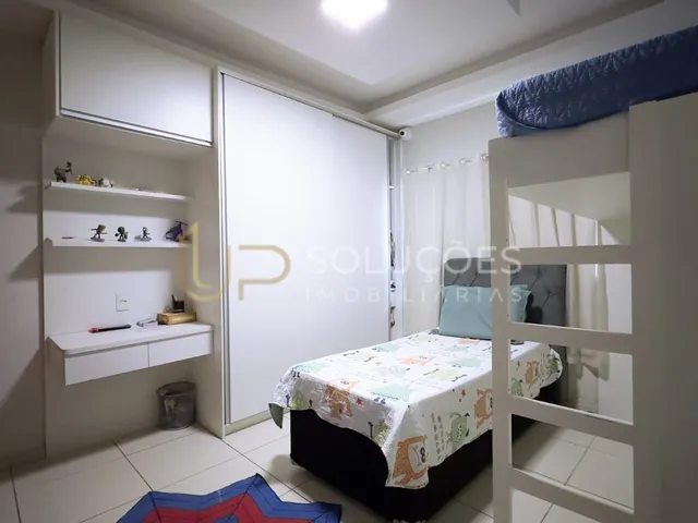 Imagem 5: 3 Quartos (2 suítes) | Piscina | Lote 1.000m² | Recanto da Serra