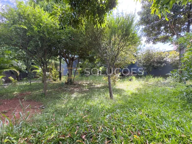 Imagem 12: 3 Quartos (2 suítes) | Piscina | Lote 1.000m² | Recanto da Serra