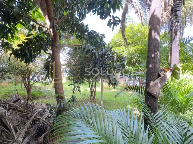 Imagem 10: 3 Quartos (2 suítes) | Piscina | Lote 1.000m² | Recanto da Serra