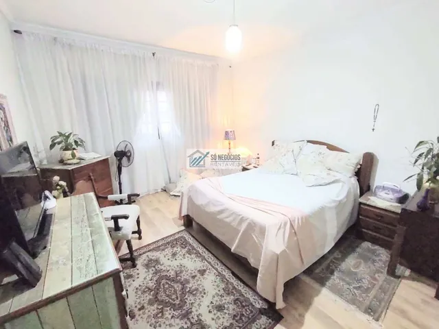 Imagem 5: Casa (Sobrado em condomínio), com 4 quartos e 5 banheiros à Venda, 303 m² em Taboão
