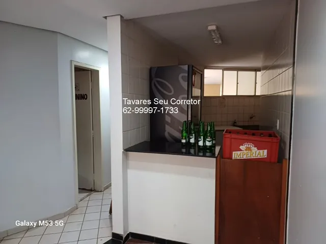 Imagem 2: Imperdível oportunidade de investimento: Apartamento de 3 quartos no Setor Oeste