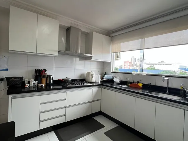 Imagem 13: Apartamento em Setor Central, Goiânia/GO