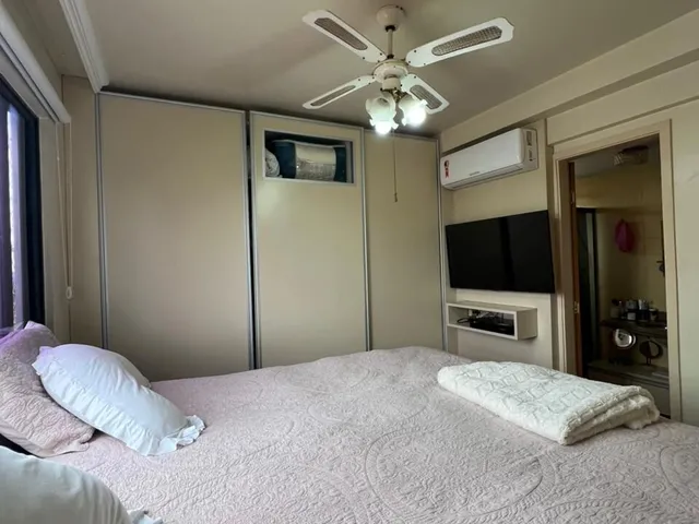 Imagem 9: Apartamento em Setor Central, Goiânia/GO