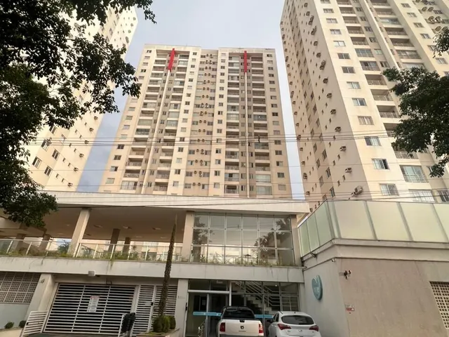 Imagem: Apartamento para alugar no bairro Ipiranga