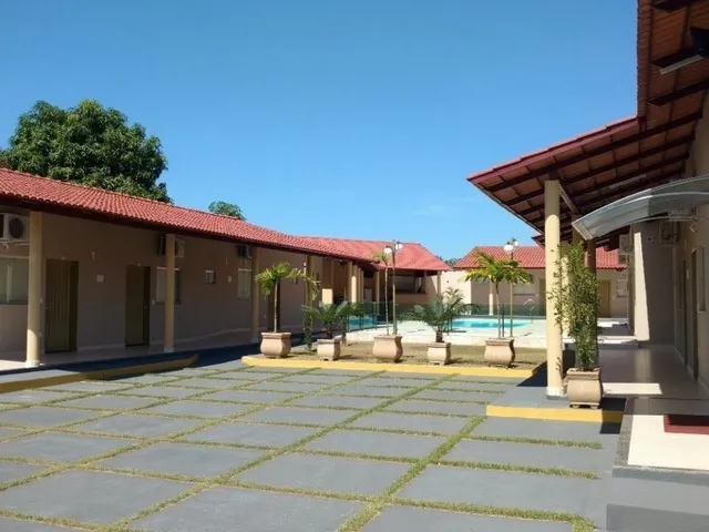 Imagem 14: Casa de Luxo - com 10 Suites e 11 banheiros à Venda, 600 m²