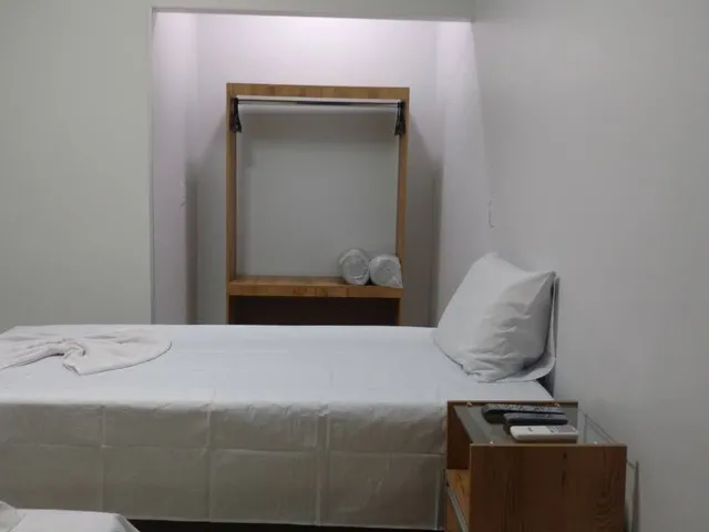 Imagem 15: Casa de Luxo - com 10 Suites e 11 banheiros à Venda, 600 m²