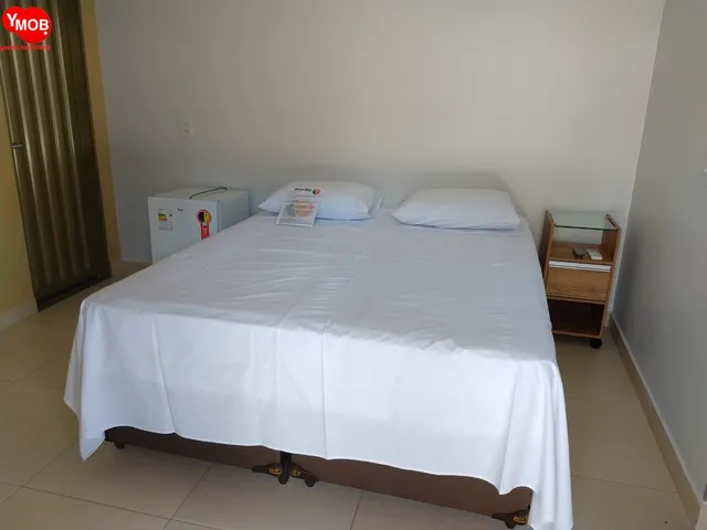Imagem 10: Casa de Luxo - com 10 Suites e 11 banheiros à Venda, 600 m²