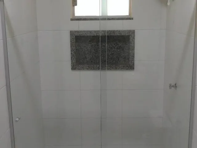 Imagem 13: Casa de Luxo - com 10 Suites e 11 banheiros à Venda, 600 m²