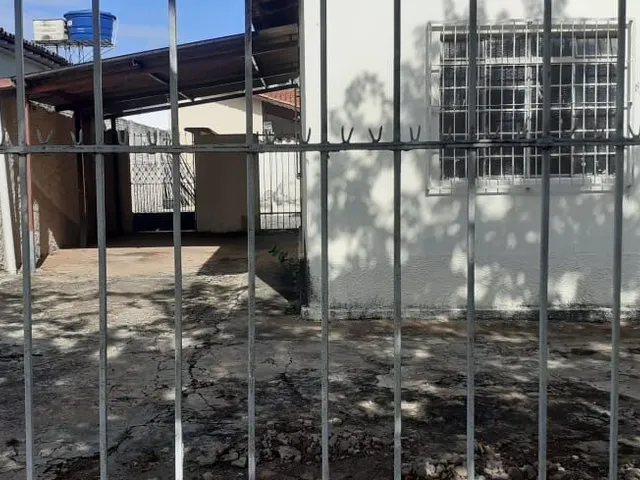 Imagem: Casa para Alugar no Bairro Setor Leste Vila