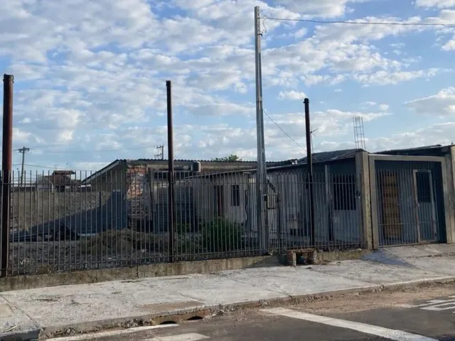 Imagem 2: TERRENO Terreno / lote com venda por R$300.000