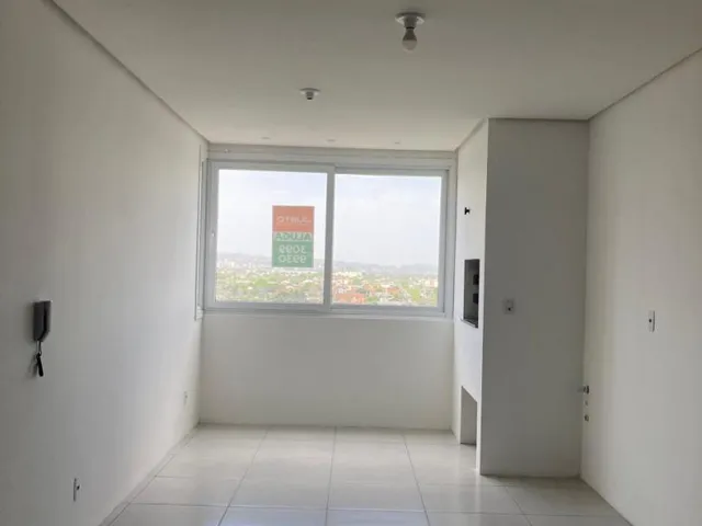 Imagem: APARTAMENTO