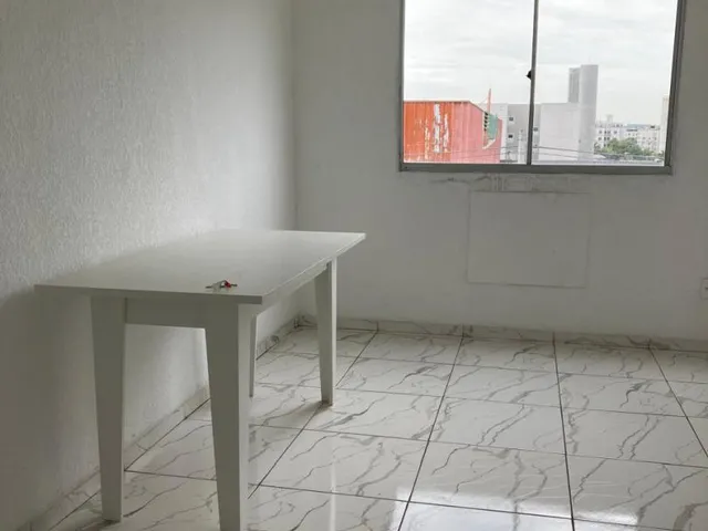 Imagem: APARTAMENTO