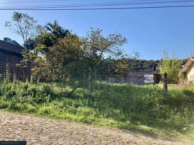 Imagem: TERRENO