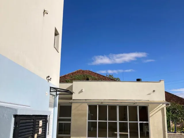 Imagem: APARTAMENTO