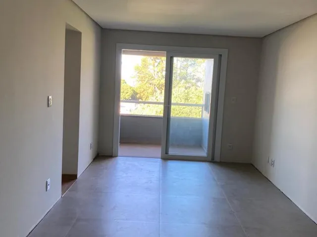 Imagem 6: APARTAMENTO Apartamento com 2 dormitórios
