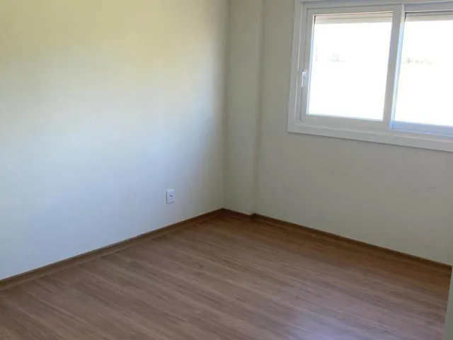 Imagem 9: APARTAMENTO Apartamento com 2 dormitórios