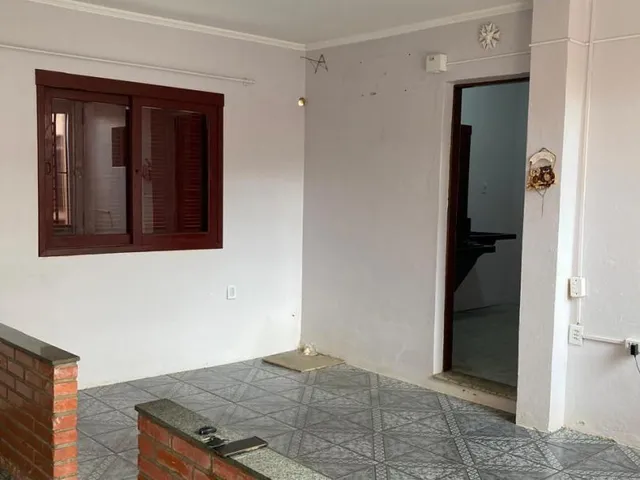 Imagem 6: SOBRADO Casa com 4 dormitórios