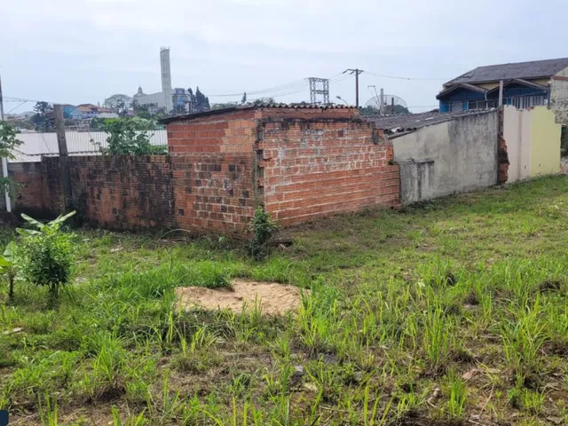 Imagem 2: TERRENO Terreno / lote com venda por R$200.000