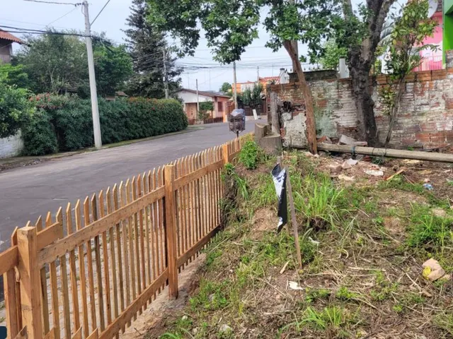 Imagem 5: TERRENO Terreno / lote com venda por R$200.000