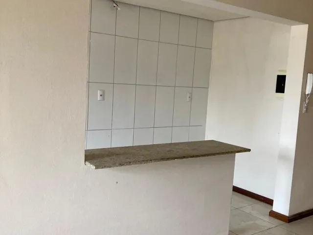 Imagem 3: Apartamento Apartamento com 2 dormitórios