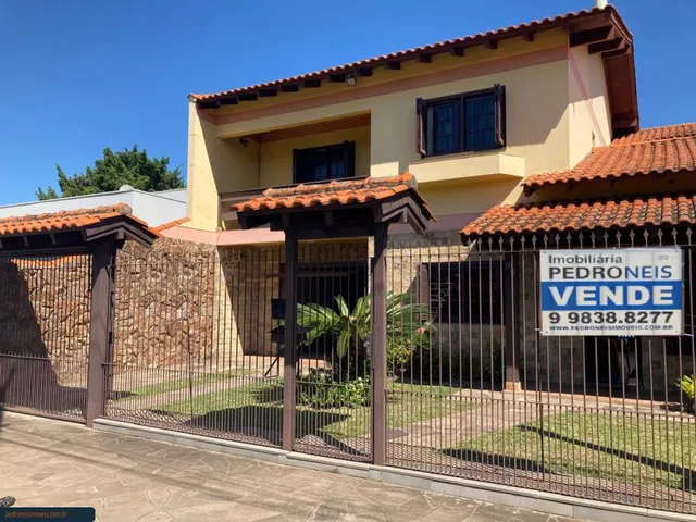 Imagem: CASA/SOBRADO