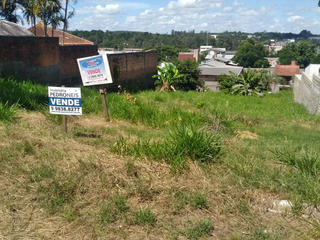 Imagem: TERRENO