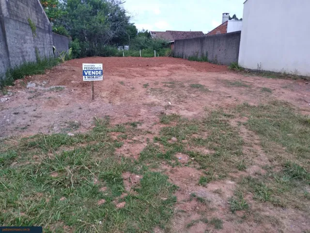 Imagem 2: TERRENO Terreno / lote com venda por R$180.000