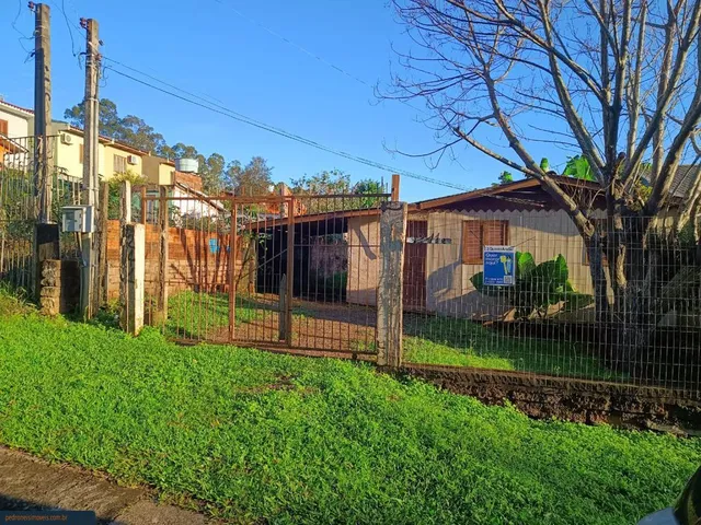 Imagem: TERRENO
