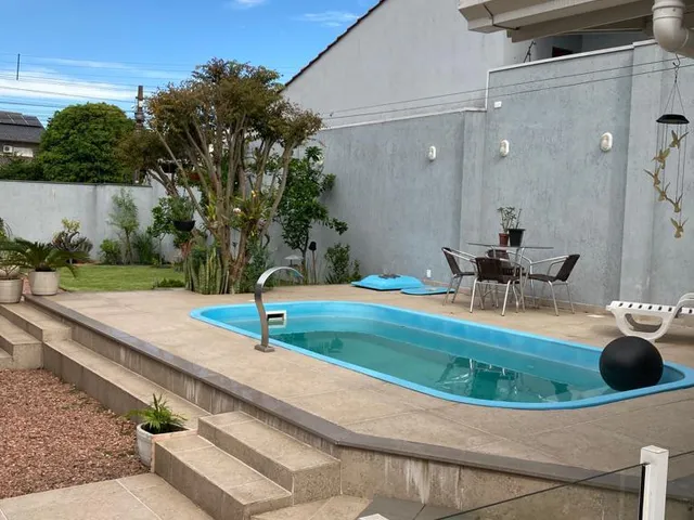 Imagem 2: CASA Casa com 2 dormitórios