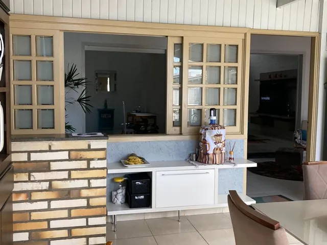 Imagem 5: CASA Casa com 2 dormitórios