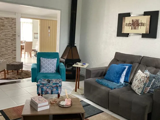 Imagem 8: CASA Casa com 2 dormitórios