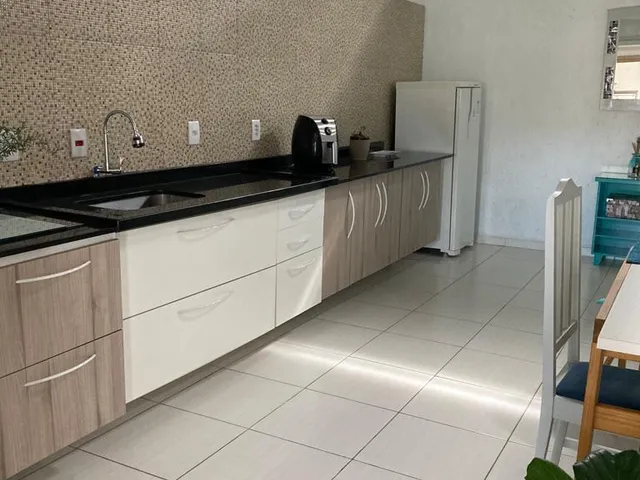 Imagem 11: CASA Casa com 2 dormitórios