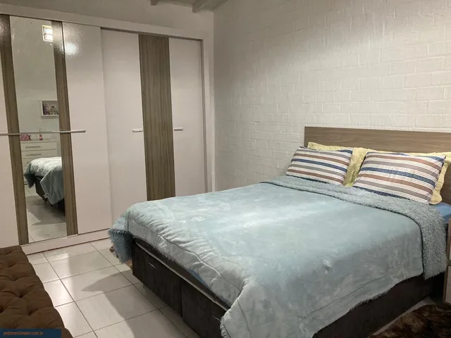 Imagem 14: CASA Casa com 2 dormitórios