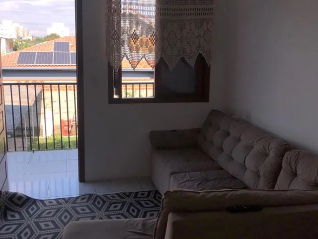 Imagem: APARTAMENTO