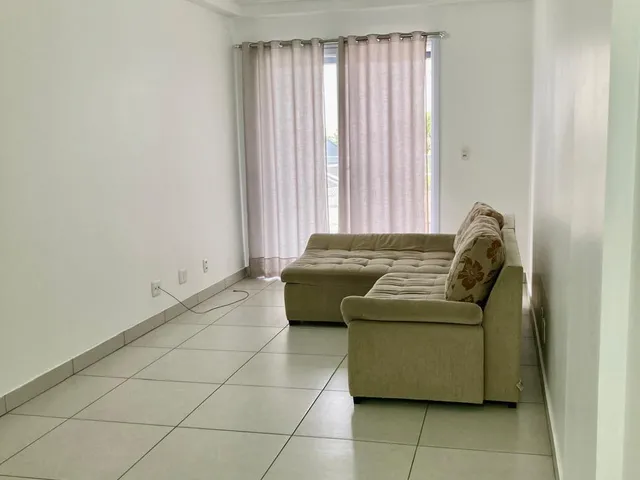Imagem: APARTAMENTO