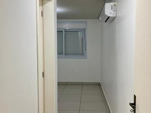 Imagem 7: APARTAMENTO Apartamento com 2 dormitórios
