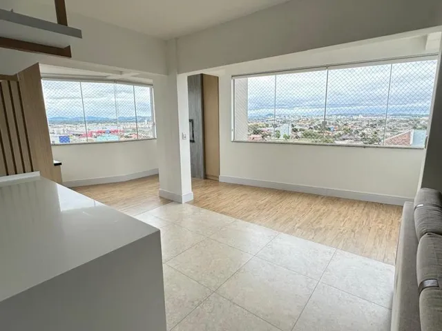 Imagem: APARTAMENTO