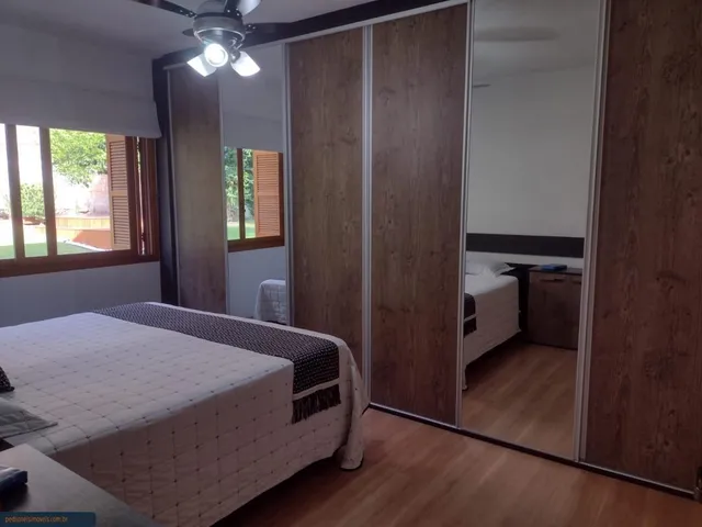 Imagem 9: CASA Casa com 3 dormitórios