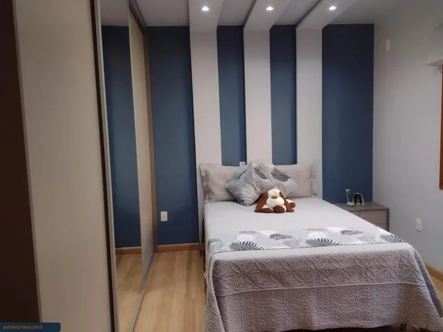 Imagem 12: CASA Casa com 3 dormitórios