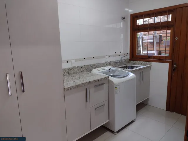 Imagem 15: CASA Casa com 3 dormitórios