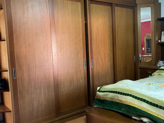 Imagem 6: SOBRADO Casa com 3 dormitórios