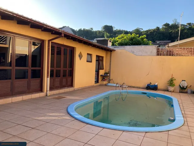 Imagem 9: SOBRADO Casa com 3 dormitórios
