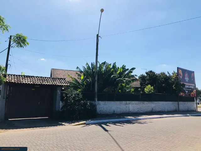 Imagem 2: TERRENO Terreno / lote com venda por R$960.000